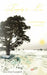 Tragedy and Loss: a Family Struggles to move on... by Yma Ornã(c) Campbell