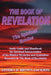 THE BOOK OF REVELATION The Spiritual Exodus: Study Guide and Handbook for Spiritual Interpretation of the Hidden Mysteries and Symbolism Recorded In T by Sandra D. Brown-Jackson