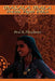 Masala Mala: Poems from India by Paul R. Fleischman