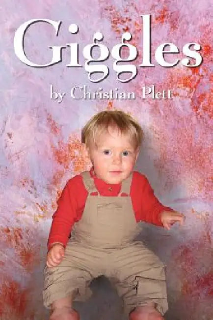 Giggles by Christian Plett