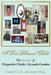 A God Blessed Child: The Memoirs of Margueritte Clarida Alexander-Goodwin by Ronald C. M. Alexander