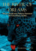 The River of Dreams: Tools for Transforming Ordinary Experiences Into Extraordinary Realities by Barbara Smith