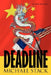 Deadline by Michael Stack