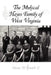 The Musical Hayes Family of West Virginia by II Smith Dana W., Dana W. Smith
