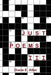 Just Poems III by Diane E. Alter