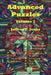Advanced Puzzles: Volume 1 by Jeffrey T. Jones