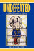 Undefeated: A Biblical Perspective on Suffering by Lane Ferguson