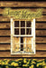 Summer Marigolds by Dorothy Bowling
