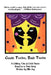 Good Twin, Bad Twin: A Chilling Tale of Child Abuse, Based on a True Story by Ellie Jay