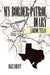 My Border Patrol Diary: Laredo, Texas by Dale Squint