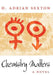 Chemistry Matters by H. Adrian Sexton