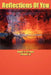 Reflections Of You by Randall H. Appleton