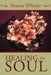 Healing the Soul by Sharon Wheeler