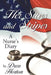Her Stars and Stripes: A nurse's diary by Drea Horton
