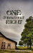 One Throughout Eight by Kevin Jon Klause