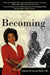 Becoming by Laketia W. Carrell