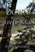 Down by the Riverbank by Sonia I. Vazquez