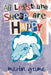 At Least the Sheep Are Happy by Martin Game