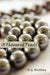 A Thousand Pearls by H. G. Hutting