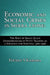 Economic and Social Crises in Sierra Leone: The Role of Small-Scale Entrepreneurs in Petty Trading as a Strategy for Survival 1960-1996 by Fouday S. Kamara