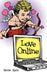 Love Online by Martin Slevin