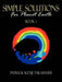 Simple Solutions: For Planet Earth by Patrick Kenji Takahashi