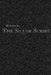 Poems by the Silver Scribe by Silver Scribe The Silver Scribe, The Silver Scribe