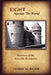 Eight Against the World: Warriors of the Scientific Revolution by Thomas W. Becker
