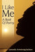 I Like Me: A Book Of Poetry by Lawanda Armstrong-Jackson