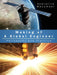 Making of A Global Engineer: Philosophy and Practice by Aparajita Mazumder