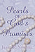 Pearls of God's Promises by Janet R. Newbill