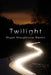 Twilight by Megan Shaughnessy Masten