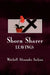 Shorn Sharer: Leavings by Mitchell Alexander Jackson