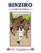 Sinziro by M. Getachew
