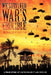 We Survived War's Crucible: A True Story of Imprisonment and Rescue in World War II Philippines by Donald P. Smith