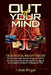 Out of Your Mind by Debi Wright