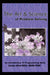 The Art and Science of Problem Solving: An Introduction to Programming Skills by Linda K. Hite-Mills