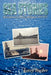 Sea Stories: Reminiscences of a Navy Radioman 1952-1977 by Larry Bucher