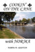 Cookin' on the Cane with Norma by Norma Collier Melder Grafton