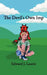 The Devil's Own Imp by Edward J. Laurie
