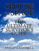 Spouse In Space: The Ultimate Survivor's Guide by Philip Campbell