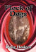 Flock of Dogs by Doug Hodges