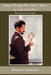 Some Things We Don't Have to Ask God For!: Because He is Our Father. by Kennedy Vanterpool