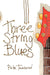 Three String Blues by Pete Townsend