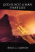 God Is Not A Man That Lies by Angela J. Gibson