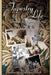 A Tapestry of Life Through the Eyes of Kitten by Katherine Williams Black