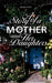 A Story of a Mother and Her Daughters by Sandie Plunk