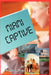 Miami Captive by Wanda Boaz