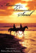 Musings of a Romantic Soul: A book of Poetry by Debra (Brock) Bateman
