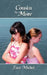 Cousin No More by Michel Fara Michel